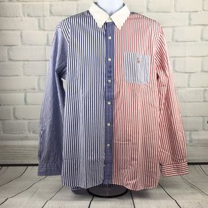 Ralph Lauren button down size XL 20%off any 2items